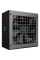 Блок живлення Deepcool 850W (PN850M)