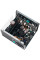 Блок живлення Deepcool 850W (PN850M)
