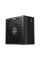 Блок живлення PcCooler 850W (YK850)