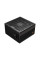 Блок живлення PcCooler 850W (YK850)