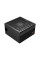 Блок живлення PcCooler 850W (YK850)