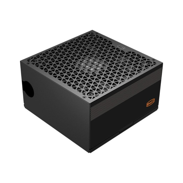 Блок живлення PcCooler 850W (YK850)