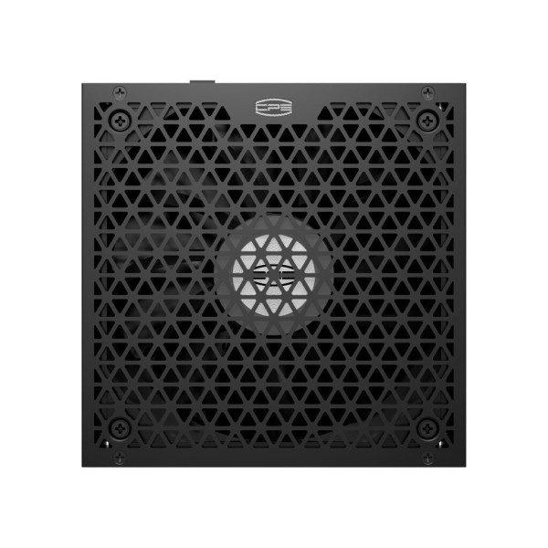 Блок живлення PcCooler 850W (YK850)