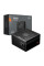 Блок живлення PcCooler 850W (YK850)