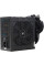 Блок живлення HighPower 750W (HP1-M750BR-H12S)