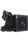 Блок живлення HighPower 750W (HP1-M750BR-H12S)