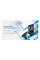 Блок живлення HighPower 750W (HP1-M750BR-H12S)