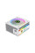 Блок живлення Gamemax 850W (RGB850 PRO WH)
