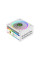 Блок живлення Gamemax 850W (RGB850 PRO WH)