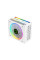 Блок живлення Gamemax 850W (RGB850 PRO WH)