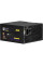 Блок живлення 2E 800W (2E-EP800GM-140)
