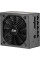 Блок живлення 2E 800W (2E-EP800GM-140)