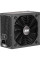 Блок живлення 2E 800W (2E-EP800GM-140)