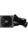 Блок живлення 2E 800W (2E-EP800GM-140)
