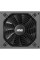 Блок живлення 2E 800W (2E-EP800GM-140)