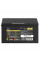 Блок живлення 2E 800W (2E-EP800GM-140)