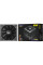 Блок живлення 2E 800W (2E-EP800GM-140)