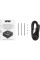 Блок живлення 2E 800W (2E-EP800GM-140)