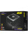 Блок живлення 2E 800W (2E-EP800GM-140)