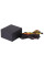 Блок живлення Qube 650W (QBC-GPM-650W-80B)