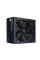 Блок живлення Zalman 500W Decamax (ZM500-LX3)