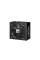 Блок живлення Chieftec 850W VITA (BPX-850-S)