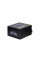 Блок живлення Chieftec 850W VITA (BPX-850-S)