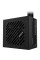 Блок живлення GIGABYTE 650W (GP-P650SS)