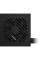 Блок живлення GIGABYTE 650W (GP-P650SS)