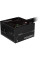 Блок живлення GIGABYTE 650W (GP-P650SS)