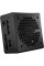 Блок живлення Corsair 850W RM850e (CP-9020296-EU)