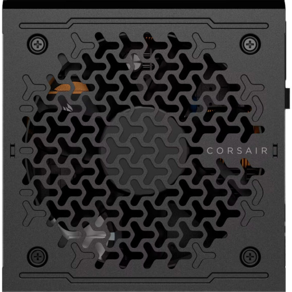 Блок живлення Corsair 850W RM850e (CP-9020296-EU)