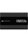 Блок живлення Corsair 850W RM850e (CP-9020296-EU)