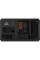 Блок живлення Corsair 850W RM850e (CP-9020296-EU)
