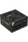 Блок живлення Vinga 750W (VPS-750GV3)