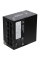 Блок живлення Vinga 750W (VPS-750GV3)