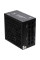 Блок живлення Vinga 750W (VPS-750GV3)