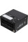 Блок живлення Vinga 750W (VPS-750GV3)