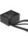 Блок живлення Fractal Design 450W Anode SFX Bronze (FD-P-AS2B-450-EU)