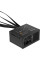 Блок живлення Fractal Design 450W Anode SFX Bronze (FD-P-AS2B-450-EU)
