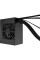 Блок живлення Fractal Design 450W Anode SFX Bronze (FD-P-AS2B-450-EU)