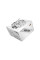 Блок живлення 1stPlayer 850W White (NGDP-GLD-850-WH-EU)