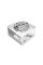 Блок живлення 1stPlayer 850W White (NGDP-GLD-850-WH-EU)