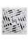Блок живлення Seasonic 1000W FOCUSGX-1000-ATX31-WH (FOCUS-GX-1000-ATX31-WHITE)