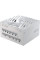 Блок живлення Seasonic 1000W FOCUSGX-1000-ATX31-WH (FOCUS-GX-1000-ATX31-WHITE)