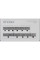 Блок живлення Seasonic 1000W FOCUSGX-1000-ATX31-WH (FOCUS-GX-1000-ATX31-WHITE)