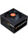 Блок живлення Zalman 800W (ZM800-GV2SE)