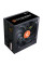 Блок живлення Zalman 800W (ZM800-GV2SE)