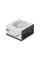 Блок живлення ASUS 850W Prime AP-850G (90YE00U0-B0NA00)