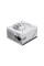 Блок живлення ASUS 850W Prime AP-850G (90YE00U0-B0NA00)